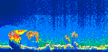 /calipso-imagery/data/BROWSE/production/V5-00/2006-09-04/2006-09-04_17-40-57_V5.00_1_thmb.png image missing