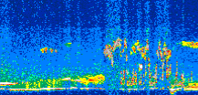 /calipso-imagery/data/BROWSE/production/V5-00/2006-09-04/2006-09-04_17-40-57_V5.00_2_thmb.png image missing