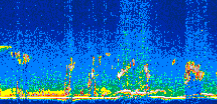 /calipso-imagery/data/BROWSE/production/V5-00/2006-09-04/2006-09-04_17-40-57_V5.00_3_thmb.png image missing