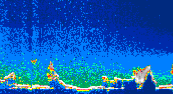 /calipso-imagery/data/BROWSE/production/V5-00/2006-09-04/2006-09-04_17-40-57_V5.00_4_thmb.png image missing