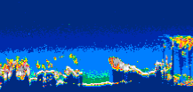 /calipso-imagery/data/BROWSE/production/V5-00/2006-09-04/2006-09-04_18-33-27_V5.00_1_thmb.png image missing