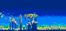 /calipso-imagery/data/BROWSE/production/V5-00/2006-09-04/2006-09-04_18-33-27_V5.00_2_thmb.png image missing