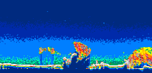 /calipso-imagery/data/BROWSE/production/V5-00/2006-09-04/2006-09-04_18-33-27_V5.00_3_thmb.png image missing
