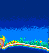 /calipso-imagery/data/BROWSE/production/V5-00/2006-09-04/2006-09-04_18-33-27_V5.00_4_thmb.png image missing