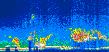 /calipso-imagery/data/BROWSE/production/V5-00/2006-09-04/2006-09-04_19-19-52_V5.00_1_thmb.png image missing