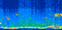 /calipso-imagery/data/BROWSE/production/V5-00/2006-09-04/2006-09-04_19-19-52_V5.00_2_thmb.png image missing