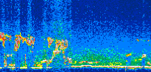 /calipso-imagery/data/BROWSE/production/V5-00/2006-09-04/2006-09-04_19-19-52_V5.00_3_thmb.png image missing