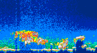 /calipso-imagery/data/BROWSE/production/V5-00/2006-09-04/2006-09-04_19-19-52_V5.00_4_thmb.png image missing