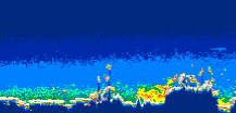 /calipso-imagery/data/BROWSE/production/V5-00/2006-09-04/2006-09-04_20-12-17_V5.00_1_thmb.png image missing