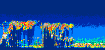 /calipso-imagery/data/BROWSE/production/V5-00/2006-09-04/2006-09-04_20-12-17_V5.00_2_thmb.png image missing