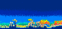 /calipso-imagery/data/BROWSE/production/V5-00/2006-09-04/2006-09-04_20-12-17_V5.00_3_thmb.png image missing