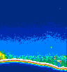 /calipso-imagery/data/BROWSE/production/V5-00/2006-09-04/2006-09-04_20-12-17_V5.00_4_thmb.png image missing
