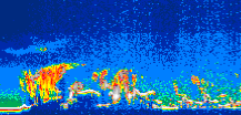/calipso-imagery/data/BROWSE/production/V5-00/2006-09-04/2006-09-04_20-58-43_V5.00_1_thmb.png image missing