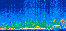 /calipso-imagery/data/BROWSE/production/V5-00/2006-09-04/2006-09-04_20-58-43_V5.00_3_thmb.png image missing