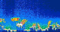 /calipso-imagery/data/BROWSE/production/V5-00/2006-09-04/2006-09-04_20-58-43_V5.00_4_thmb.png image missing
