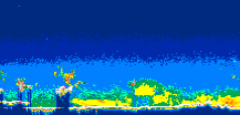 /calipso-imagery/data/BROWSE/production/V5-00/2006-09-04/2006-09-04_21-51-13_V5.00_1_thmb.png image missing