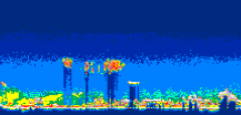 /calipso-imagery/data/BROWSE/production/V5-00/2006-09-04/2006-09-04_21-51-13_V5.00_2_thmb.png image missing