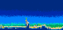 /calipso-imagery/data/BROWSE/production/V5-00/2006-09-04/2006-09-04_21-51-13_V5.00_3_thmb.png image missing