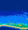 /calipso-imagery/data/BROWSE/production/V5-00/2006-09-04/2006-09-04_21-51-13_V5.00_4_thmb.png image missing