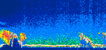 /calipso-imagery/data/BROWSE/production/V5-00/2006-09-04/2006-09-04_22-37-38_V5.00_1_thmb.png image missing