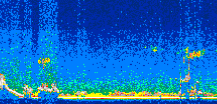 /calipso-imagery/data/BROWSE/production/V5-00/2006-09-04/2006-09-04_22-37-38_V5.00_2_thmb.png image missing