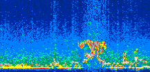 /calipso-imagery/data/BROWSE/production/V5-00/2006-09-04/2006-09-04_22-37-38_V5.00_3_thmb.png image missing