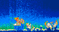 /calipso-imagery/data/BROWSE/production/V5-00/2006-09-04/2006-09-04_22-37-38_V5.00_4_thmb.png image missing