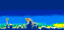 /calipso-imagery/data/BROWSE/production/V5-00/2006-09-04/2006-09-04_23-30-03_V5.00_1_thmb.png image missing