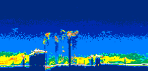 /calipso-imagery/data/BROWSE/production/V5-00/2006-09-04/2006-09-04_23-30-03_V5.00_2_thmb.png image missing