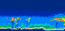/calipso-imagery/data/BROWSE/production/V5-00/2006-09-04/2006-09-04_23-30-03_V5.00_3_thmb.png image missing