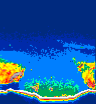 /calipso-imagery/data/BROWSE/production/V5-00/2006-09-04/2006-09-04_23-30-03_V5.00_4_thmb.png image missing