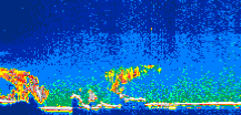 /calipso-imagery/data/BROWSE/production/V5-00/2006-09-05/2006-09-05_00-16-28_V5.00_1_thmb.png image missing