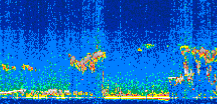 /calipso-imagery/data/BROWSE/production/V5-00/2006-09-05/2006-09-05_00-16-28_V5.00_2_thmb.png image missing