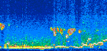 /calipso-imagery/data/BROWSE/production/V5-00/2006-09-05/2006-09-05_00-16-28_V5.00_3_thmb.png image missing