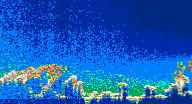 /calipso-imagery/data/BROWSE/production/V5-00/2006-09-05/2006-09-05_00-16-28_V5.00_4_thmb.png image missing