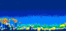/calipso-imagery/data/BROWSE/production/V5-00/2006-09-05/2006-09-05_01-08-58_V5.00_1_thmb.png image missing