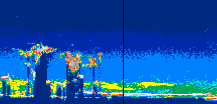 /calipso-imagery/data/BROWSE/production/V5-00/2006-09-05/2006-09-05_01-08-58_V5.00_2_thmb.png image missing