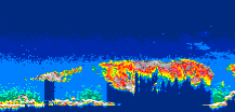 /calipso-imagery/data/BROWSE/production/V5-00/2006-09-05/2006-09-05_01-08-58_V5.00_3_thmb.png image missing