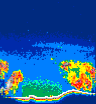 /calipso-imagery/data/BROWSE/production/V5-00/2006-09-05/2006-09-05_01-08-58_V5.00_4_thmb.png image missing