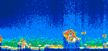 /calipso-imagery/data/BROWSE/production/V5-00/2006-09-05/2006-09-05_01-55-23_V5.00_1_thmb.png image missing