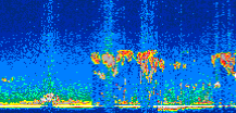 /calipso-imagery/data/BROWSE/production/V5-00/2006-09-05/2006-09-05_01-55-23_V5.00_2_thmb.png image missing