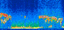 /calipso-imagery/data/BROWSE/production/V5-00/2006-09-05/2006-09-05_01-55-23_V5.00_3_thmb.png image missing