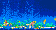 /calipso-imagery/data/BROWSE/production/V5-00/2006-09-05/2006-09-05_01-55-23_V5.00_4_thmb.png image missing