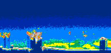 /calipso-imagery/data/BROWSE/production/V5-00/2006-09-05/2006-09-05_02-47-48_V5.00_1_thmb.png image missing