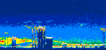 /calipso-imagery/data/BROWSE/production/V5-00/2006-09-05/2006-09-05_02-47-48_V5.00_2_thmb.png image missing