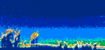 /calipso-imagery/data/BROWSE/production/V5-00/2006-09-05/2006-09-05_02-47-48_V5.00_3_thmb.png image missing