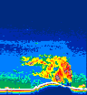 /calipso-imagery/data/BROWSE/production/V5-00/2006-09-05/2006-09-05_02-47-48_V5.00_4_thmb.png image missing