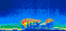 /calipso-imagery/data/BROWSE/production/V5-00/2006-09-05/2006-09-05_03-34-13_V5.00_1_thmb.png image missing