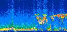 /calipso-imagery/data/BROWSE/production/V5-00/2006-09-05/2006-09-05_03-34-13_V5.00_2_thmb.png image missing