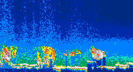 /calipso-imagery/data/BROWSE/production/V5-00/2006-09-05/2006-09-05_03-34-13_V5.00_4_thmb.png image missing